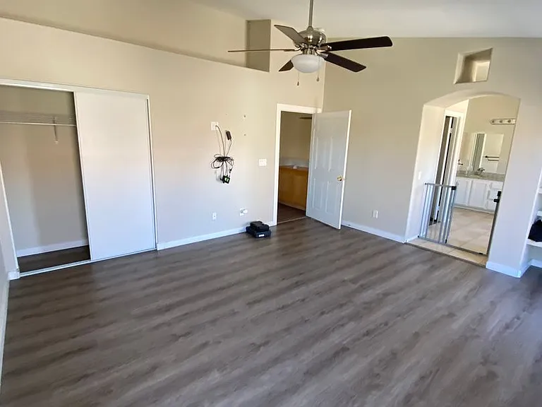 277 Canyon Spirit Dr — Photo 21