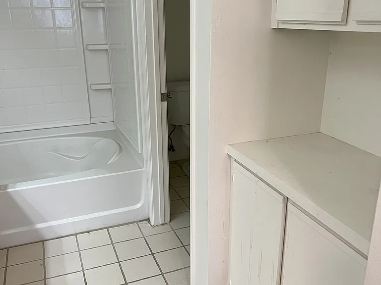 4240 Lost Hills Rd #2103 — Photo 23
