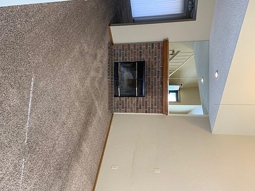 1st image of 3709 SW McDanial Ave