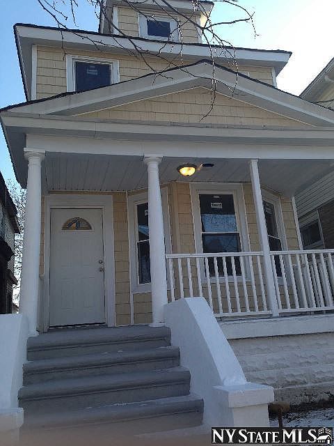 1st image of 15024 Shore Ave