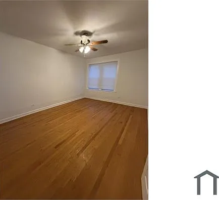 6825 S Crandon Ave #3 — Photo 13