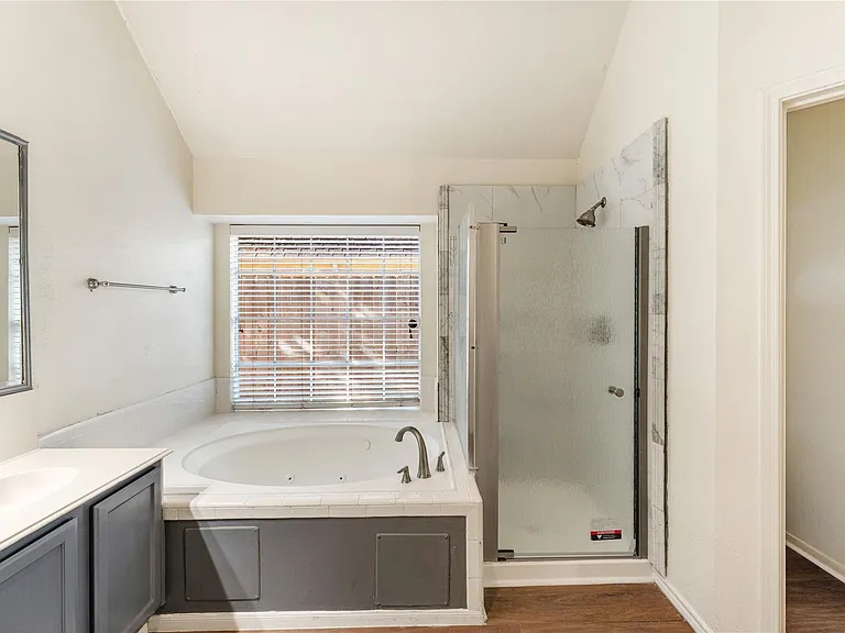 4626 Plantation Creek Dr — Photo 19