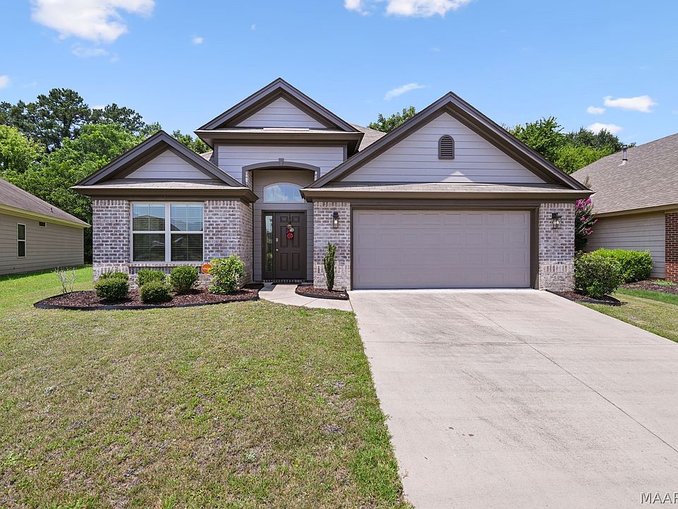1st image of 605 Glenmede Ln