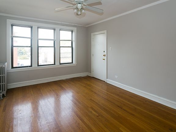 4th image of 4111 N Kedzie Ave #3