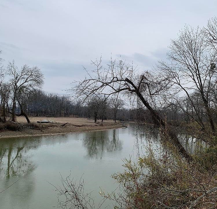 1st image of Cravens Rd Lot 108
