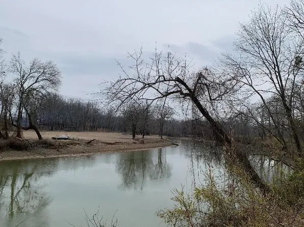 Cravens Rd Lot 108, Savannah, TN 38372