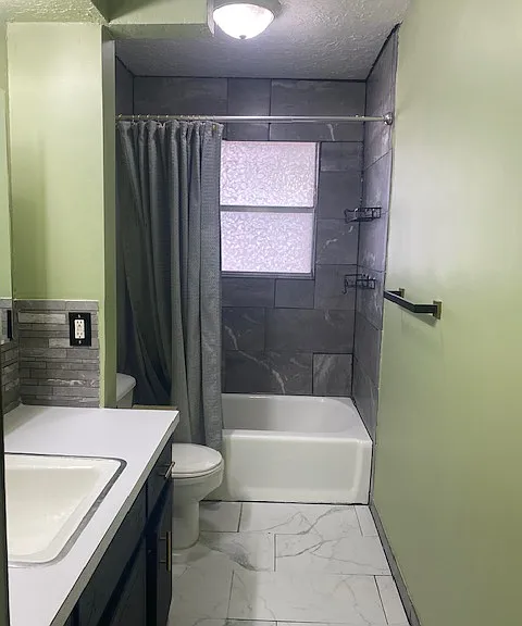 5338 NW Glenn Ave — Photo 14