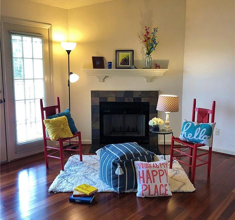 1st image of 5701 Battery Ct #88
