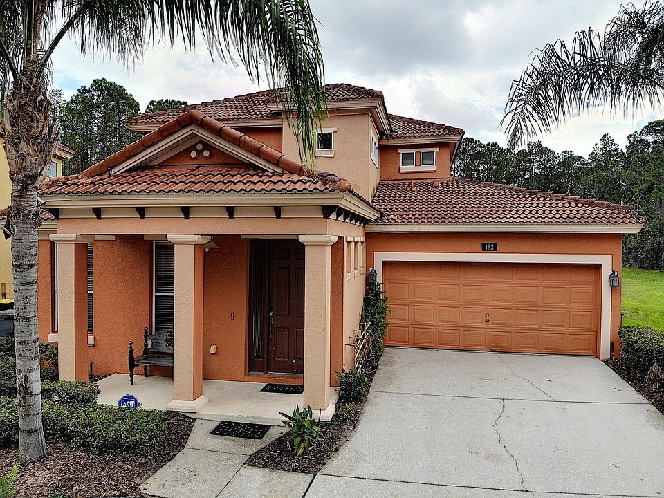 1st image of 182 Tigerlily Ct