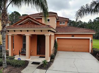 182 Tigerlily Ct, Davenport, FL 33837