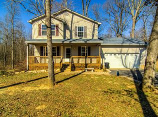385 Ritchie Dr, Brandenburg, KY 40108