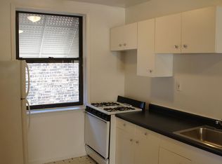 2420 N Spaulding Ave #2332-2A, Chicago, IL 60647