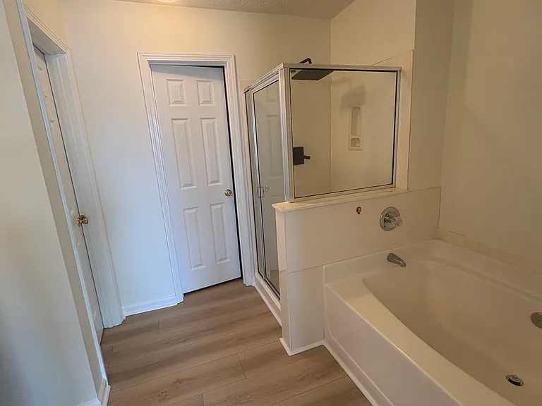 3816 Dandridge Way — Photo 14