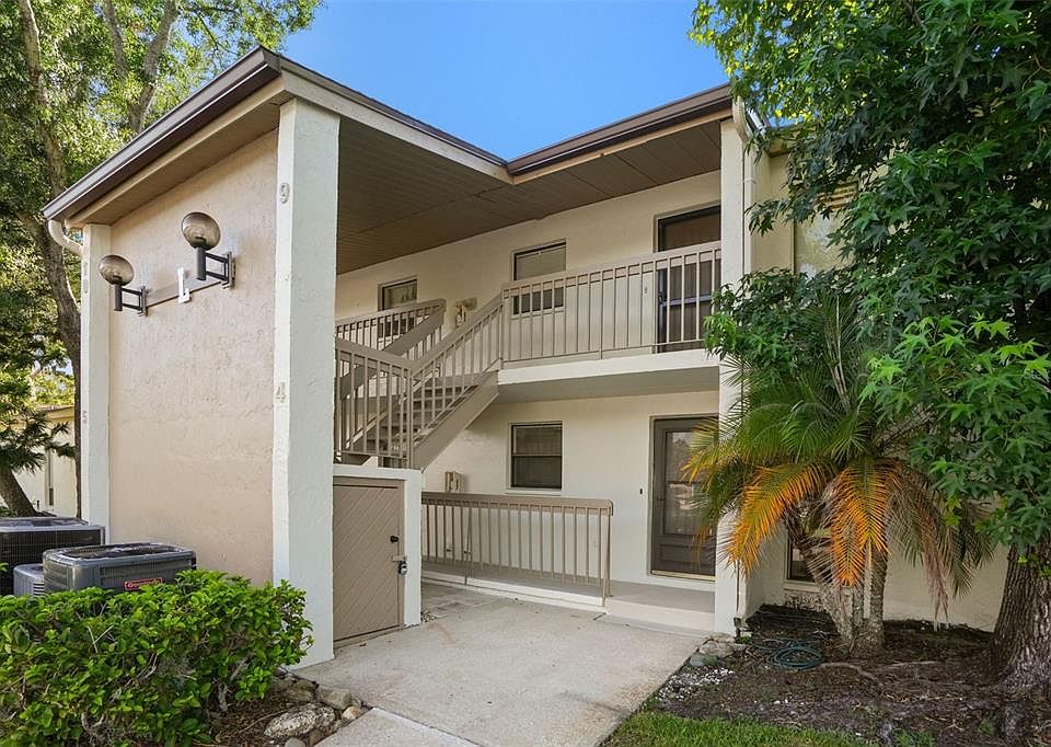 1st image of 1200 TARPON WOODS BOULEVARD #L4