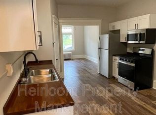 1526 E Superior St #1-1530, Duluth, MN 55812