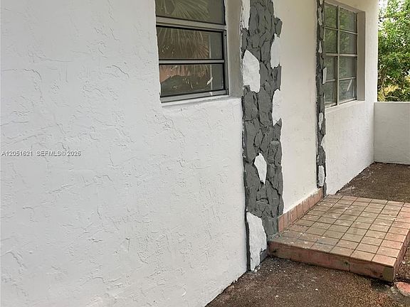 2nd image of 308 NW 9th St