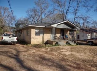 1134 Maple St, Longview, TX 75602