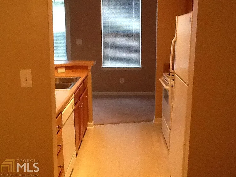 245 Amal Dr SW #3004 — Photo 10