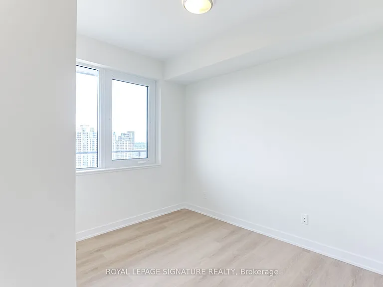 15 Ellerslie Ave #2508 — Photo 13