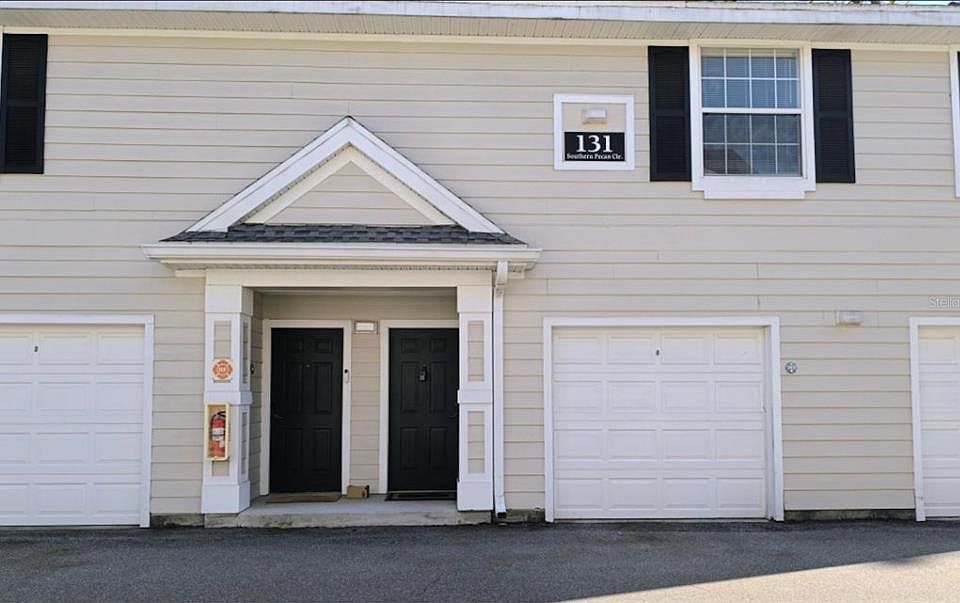 1st image of 131 SOUTHERN PECAN CIRCLE #201