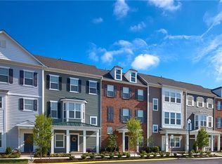 672 Allery Rd, Chesapeake, VA 23320