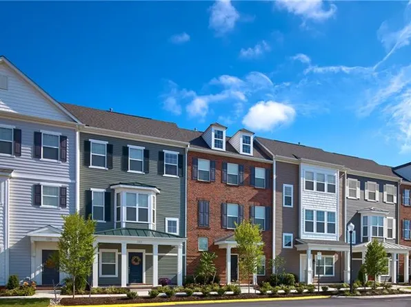 672 Allery Rd, Chesapeake, VA 23320