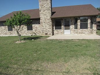 4th image of 1822 Sundown Dr