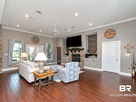 5th image of 11734 Jericho Dr