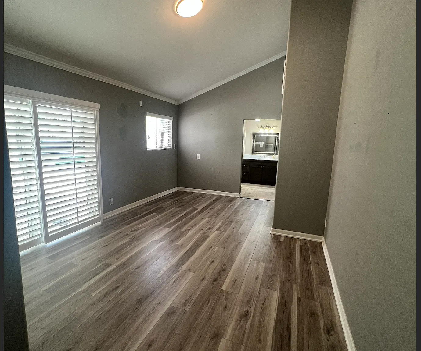3 bed, 1559 sqft, $1,150 — Photo 4