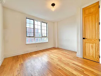 Rented by Doorway NYC, LLC