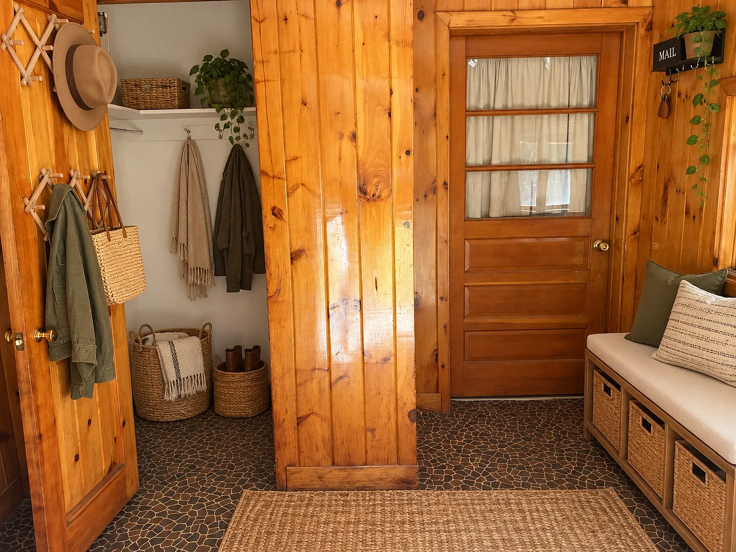 5 bed, $2,200 — Photo 2