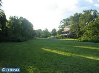 26 Fetterman Rd, Palm, PA 18070