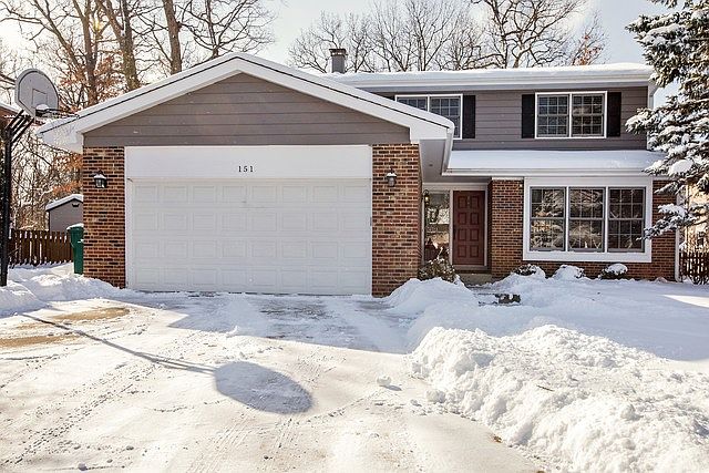 1st image of 151 Kincaid Dr