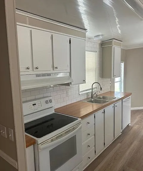 7445 SE Independence Ave — Photo 6
