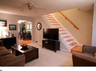 672 Rively Ave, Glenolden, PA 19036