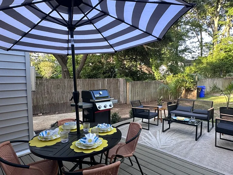 985 Sea Gull Dr — Photo 38