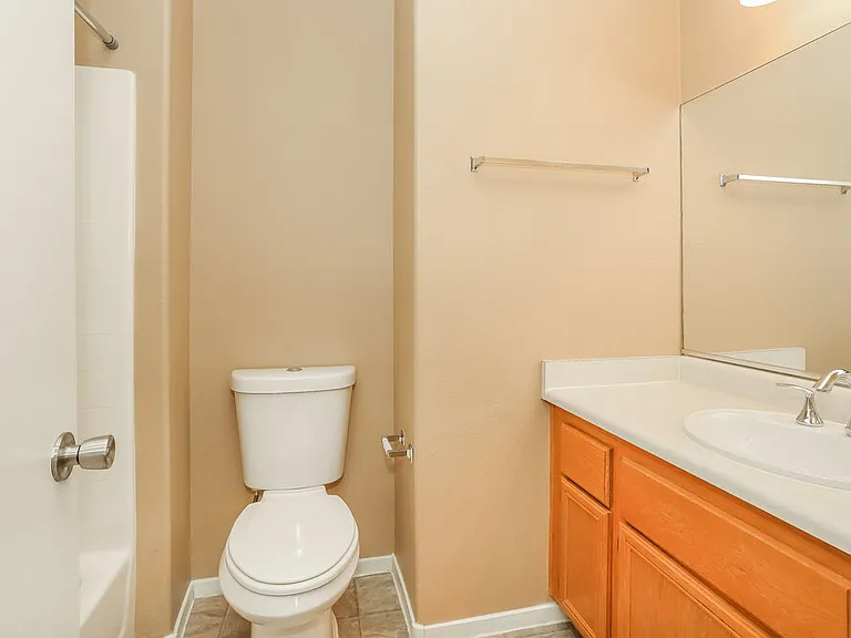 7525 Wandering St — Photo 15