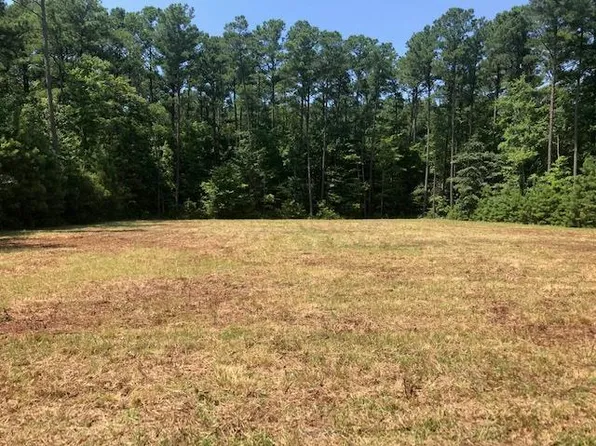 LOT 3 Pine St, Onley, VA 23418