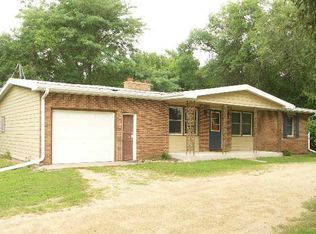 1389 Us Highway 75, Luverne, MN 56156