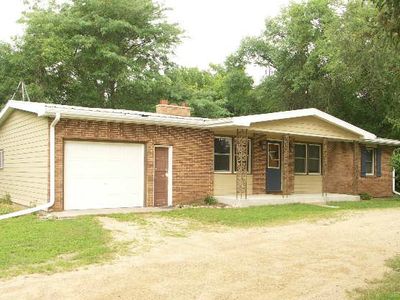 1389 Us Highway 75, Luverne, MN, 56156