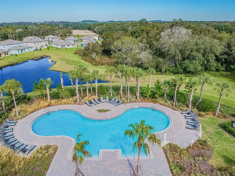 35977 Morse Willow Ct — Photo 89