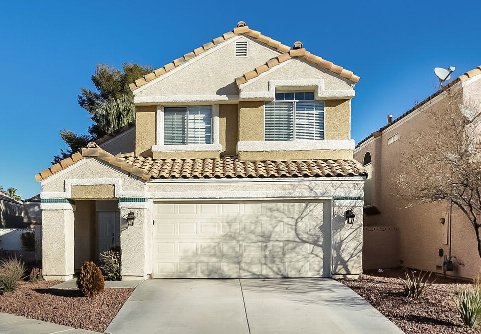 1st image of 8404 White Shore Cir