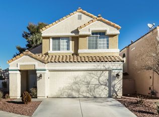 8404 White Shore Cir, Las Vegas, NV 89128