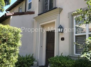 50 Arborside, Irvine, CA 92603