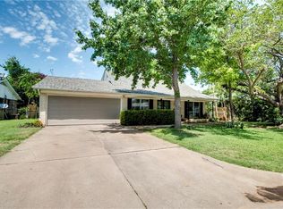 133 Collins Ct, Burleson, TX 76028