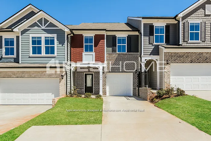 145 Aurora Ln
