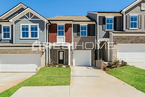 189 Aurora Ln Photo 1