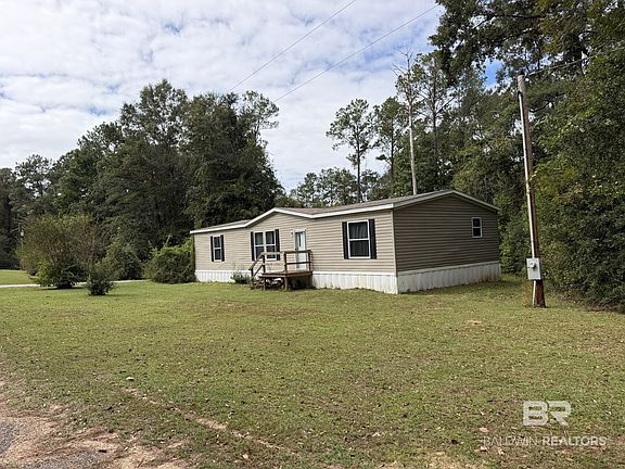 5th image of 11296 Quinley Rd