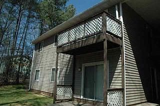 5th image of 435 Haltiwanger Rd C/7greenbriar APT 37