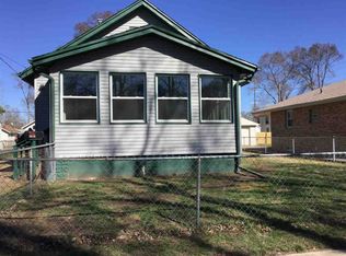 2838 Bildahl St, Rockford, IL